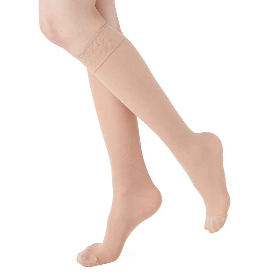 Compression Stocking