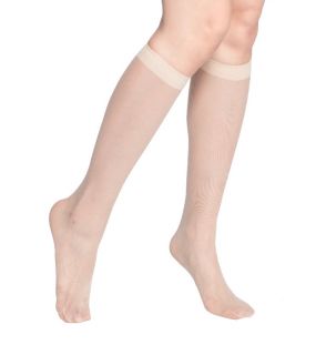 Buy Hosiery Manufactures Wholesale Seamless Pantyhose Elastic Tights For  Sexy Women from Yantai Lansheng Electronic Technology Co., Ltd., China